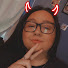 zm3mnHQzU6g-channel-avatar-This is Anna