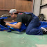 _a_0m04Kzfs-channel-avatar-Akybo Automobiles「アキボウ　オートモービルズ」
