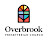 Overbrook Presbyterian