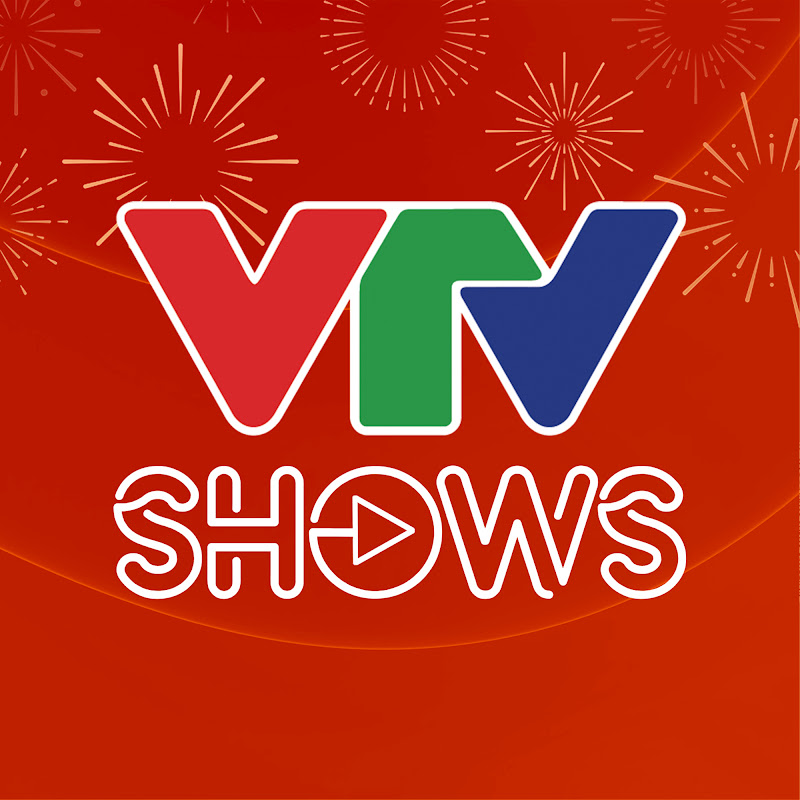 VTV SHOWS