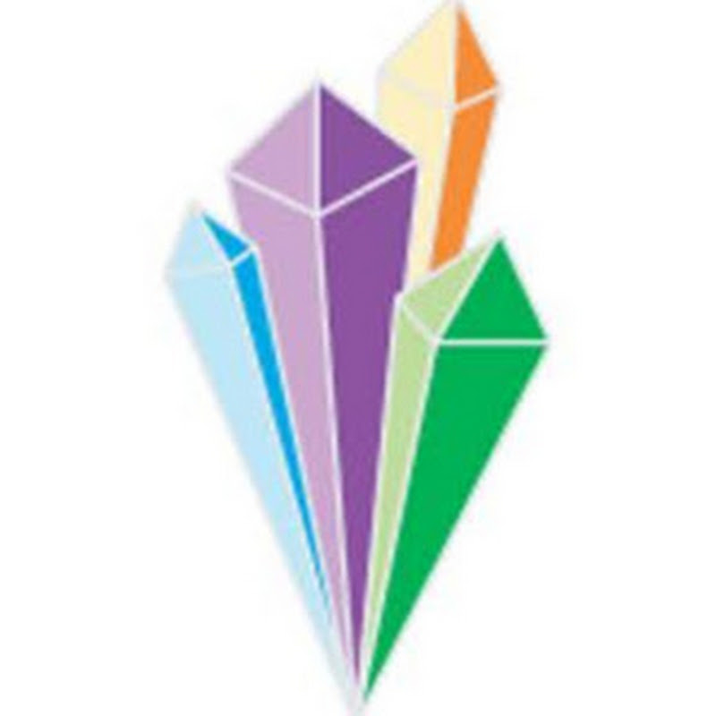 Eliquo Accessibility Training