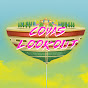 Cova’s Lookout