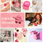 FabulousnFrivolous logo