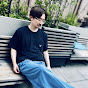 Ariga Kyohei