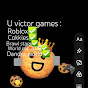 spike do grau