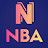 NBA Productions