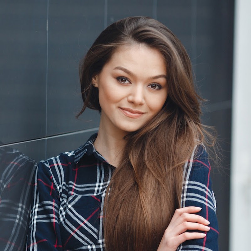 Allena Rissa | TheBetterFit
