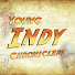 TWRyh-MOb6g-channel-avatar-Young Indy Chroniclers