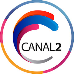 Caleta Video Cable - Canal 2