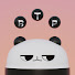 4NzX0pHgzTU-channel-avatar-Bubble Tea Pandas