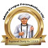 4x5bcCYwFZA-channel-avatar-Maa Krupa Foundation