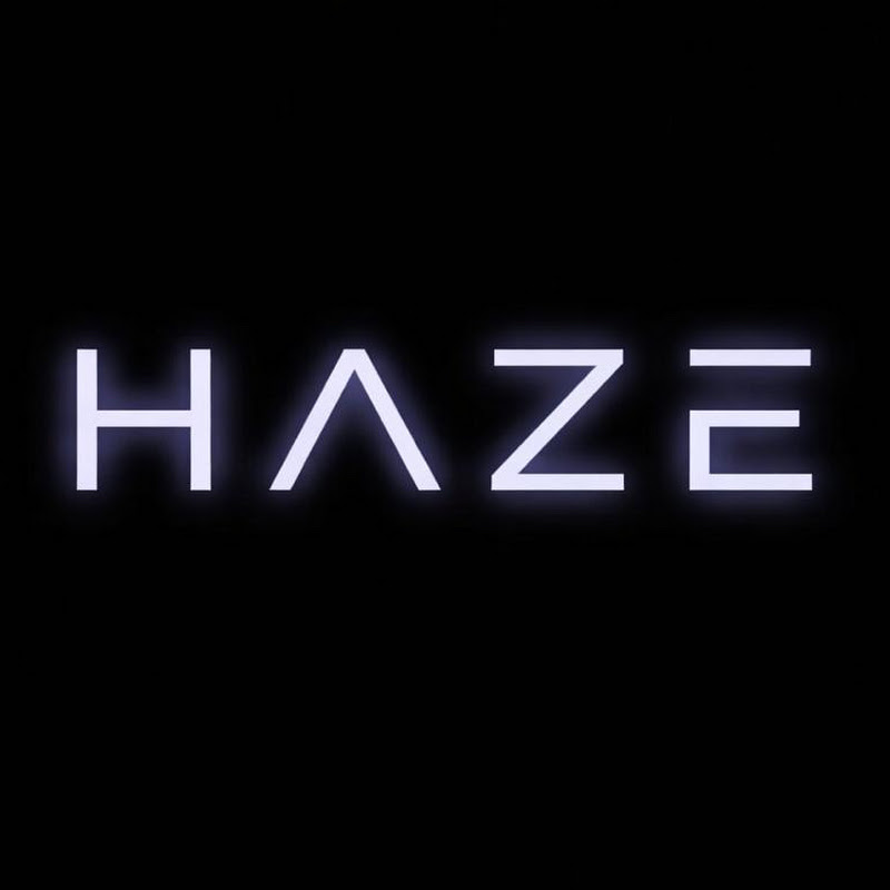 Haze Records