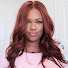 eGXivGRSMu4-channel-avatar-Sheroi Taylor