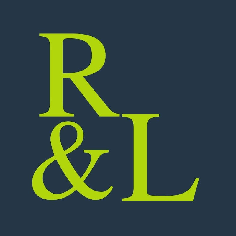 Royston & Lund