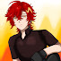 nxiwNA5llgk-channel-avatar-Itzuki