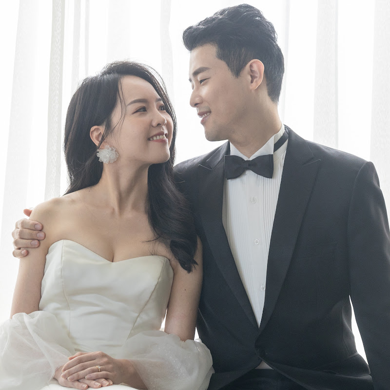 ［聖誕婚戀QA］基督徒不敢問的感情與婚姻問題｜跟非基督徒曖昧、交往、二婚的基督徒有希望脫單嗎？