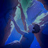 Vh5UxewTYz4-channel-avatar-ChillClimbVibes