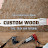 Custom Wood_IDN