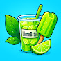 LimeBites