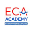 n5DDRXIYU8o-channel-avatar-ECA ACADEMY 