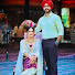 05JFbnN6B_o-channel-avatar-Kulveer dhanjal vlog