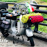 -7-xwqTVX8w-channel-avatar-【Vespa Scooter Life】yamayama
