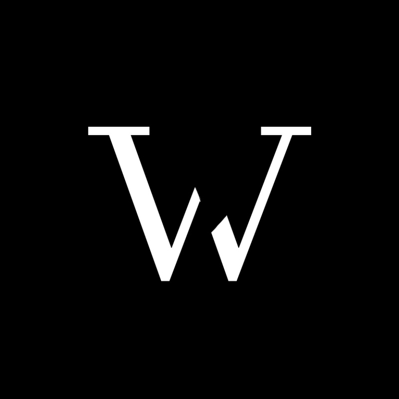 Widespread