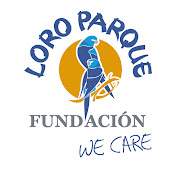 Loro Parque Fundación