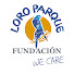 HaY-2MtoaEc-channel-avatar-Loro Parque Fundación