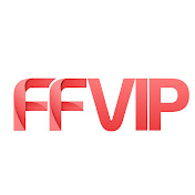 FFVIP Lottery 
