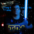 2aZJN4Em5i0-channel-avatar-Jedi Master