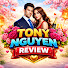 aEj02MTjmD0-channel-avatar-Tony Nguyen Review