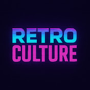 RETRO CULTURE
