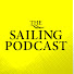 qLRK7B2T5Zk-channel-avatar-The Sailing Pod