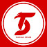 OsKCWYyPAXg-channel-avatar-TIMNAS SPACE