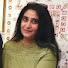 340GXvek8mc-channel-avatar-KritiByPreethi