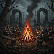 The Ember Rest