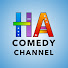 AeOxMv6eMdk-channel-avatar-HA Comedy Channel