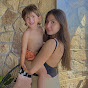 Cony y Erkan Image Thumbnail