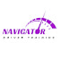 xBYBcEadRw4-channel-avatar-Navigator Driver Training