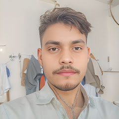 Bhalchand