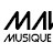 @MrMakingsound's avatar