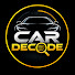 d-3KVwCNUM4-channel-avatar-Car Decode