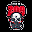 THhYQ0iUM6A-channel-avatar-209edd