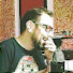 QeftdbH9gvM-channel-avatar-ALBERTO R//S