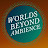 Worlds Beyond Ambience