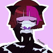 OKURIMONO