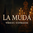 YDxd6Ull-94-channel-avatar-La Mudá 