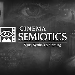 a semiotics of cinema