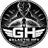 oG4gu7umOTE-channel-avatar-Galactic HFY
